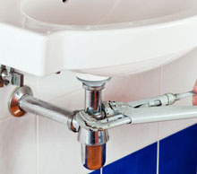 24/7 Plumber Services in San Mateo, CA