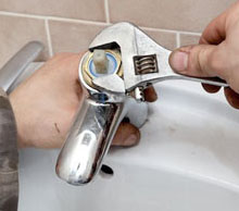 Residential Plumber Services in San Mateo, CA
